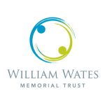 William Wates Memorial Trust Logo