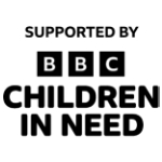 BBC Children In Need Logo